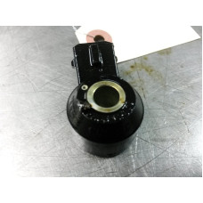109S022 Knock Detonation Sensor From 2014 Ram 1500  5.7 05033316AB